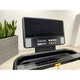 Беговая дорожка OMA Fitness GALAXY 3305EA - изображение 2