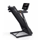 Беговая дорожка OMA Fitness GALAXY 3305EA - изображение 5