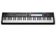 MIDI клавіатура NOVATION Launchkey 61 MK4 (236473) - изображение 2