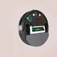 Робот-пилосос iRobot Roomba Combo Essential Функція прибирання 68 дБ Black - зображення 4