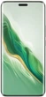Смартфон Honor Magic6 Pro 12/512GB Epi Green (Global Version) - изображение 2