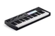 MIDI клавіатура NOVATION Launchkey 49 MK4 (236474) - изображение 3
