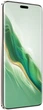 Смартфон Honor Magic6 Pro 12/512GB Epi Green (Global Version) - изображение 3