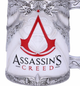 Кубок колекційний Nemesis Now Assassins Creed - 15.5 см (801269140205) - зображення 5