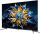 Телевізор TCL QLED 55" 55C655 PRO - изображение 3