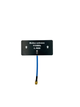 Антенна MoXon 970MHz 5.4DBi SMA - изображение 2