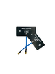 Антенна MoXon 970MHz 5.4DBi SMA - изображение 3