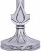 Puchar kolekcjonerski Nemesis Now Assassins Creed Goblet of the Brotherhood - 20.5 cm (801269140823) - obraz 5