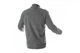 Кофта Hoegert PASADER HT5K382-2XL 100% поліестер темно-сіра, 2XL (56) - изображение 2