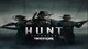 Ключ активации Hunt: Showdown 1896 для Xbox Series S/X - изображение 2