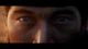 Ключ активації Mortal Kombat 1: Khaos Reigns Kollection для Xbox Series S/X - зображення 2