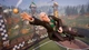Ключ активации Harry Potter: Quidditch Champions для Xbox One/Series S/X - изображение 6