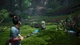 Ключ активации Kena: Bridge of Spirits для Xbox One/Series S/X - изображение 8