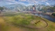 Ключ активации Harry Potter: Quidditch Champions для Xbox One/Series S/X - изображение 7