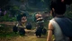 Ключ активации Kena: Bridge of Spirits для Xbox One/Series S/X - изображение 9