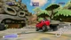 Ключ активации Matchbox Driving Adventures для Xbox One/Series S/X - изображение 4