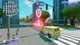 Ключ активации Matchbox Driving Adventures для Xbox One/Series S/X - изображение 6