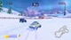 Ключ активации Matchbox Driving Adventures для Xbox One/Series S/X - изображение 8
