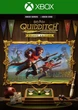 Ключ активации Harry Potter: Quidditch Champions Deluxe Edition для Xbox One/Series S/X - изображение 1