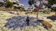 Ключ активации Harvest Days для Xbox One/Series S/X - изображение 3