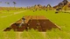 Ключ активации Harvest Days для Xbox One/Series S/X - изображение 5