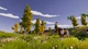 Ключ активации Harvest Days для Xbox One/Series S/X - изображение 6