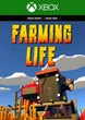 Ключ активации Farming Life для Xbox One/Series S/X - изображение 1