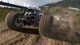 Ключ активации ExoCross для Xbox One/Series S/X - изображение 3