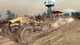 Ключ активации ExoCross для Xbox One/Series S/X - изображение 4