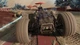 Ключ активации ExoCross для Xbox One/Series S/X - изображение 5