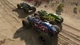 Ключ активации ExoCross для Xbox One/Series S/X - изображение 6