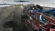 Ключ активации ExoCross для Xbox One/Series S/X - изображение 7