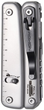 Мультитул Roxon Flash S803E 20-в-1 - зображення 2