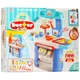 Игровой набор врача Bambi 008-913 4481560 - изображение 3