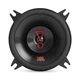 Автоакустика JBL STAGE3 427F - зображення 2