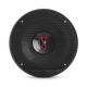 Автоакустика JBL STAGE3 527F - изображение 1