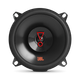 Автоакустика JBL STAGE3 527F - изображение 2