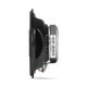 Автоакустика JBL STAGE3 527F - изображение 3