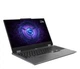 Ноутбук Lenovo LOQ-15 i7-13650HX/16GB/1TB+512GB/RTX5060/Win11 (83JE008HPB) - изображение 2