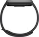 Фітнес-браслет Xiaomi Smart Band 9 Midnight Black (BHR8337GL) - зображення 4