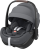 Автокресло Maxi-Cosi Pebble 360 Pro2 Twillic Graphite (8052204110) - изображение 2