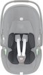 Автокресло Maxi-Cosi Pebble 360 Pro2 Twillic Graphite (8052204110) - изображение 12