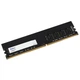 ОЗУ Netac 8 GB DDR4 2666 MHz (NTBSD4P26SP-08) - изображение 3