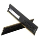 ОЗУ Netac 8 GB DDR4 2666 MHz (NTBSD4P26SP-08) - изображение 4