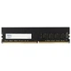 ОЗУ Netac 8 GB DDR4 2666 MHz (NTBSD4P26SP-08) - изображение 5