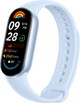 Фітнес-браслет Xiaomi Smart Band 9 Arctic Blue (BHR8346GL) - зображення 3