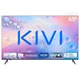 Телевизор Kivi 65U760QB - изображение 1
