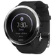 Часы SUUNTO 3 G1 BLACK (ss050018000) - изображение 1