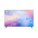 Телевизор Kivi 65U760QB - изображение 10