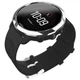 Часы SUUNTO 3 G1 BLACK (ss050018000) - изображение 5